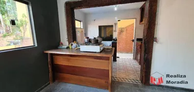 Casa de Condomínio com 3 Quartos à venda, 260m² no Granja Viana, Carapicuíba - Foto 19