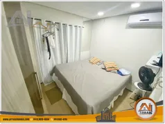 Apartamento com 3 Quartos à venda, 66m² no Maraponga, Fortaleza - Foto 8