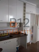 Cobertura com 3 Quartos à venda, 290m² no Vila Guilherme, São Paulo - Foto 16