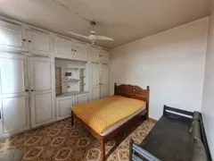 Apartamento com 4 Quartos à venda, 140m² no Ramos, Rio de Janeiro - Foto 16