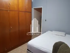 Casa com 3 Quartos à venda, 240m² no Freguesia do Ó, São Paulo - Foto 8