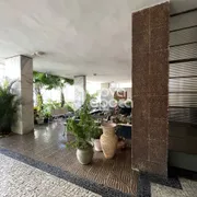 Apartamento com 2 Quartos à venda, 65m² no Grajaú, Rio de Janeiro - Foto 21