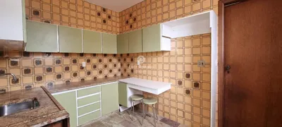 Apartamento com 4 Quartos para alugar, 138m² no Sion, Belo Horizonte - Foto 24