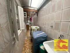 Casa com 2 Quartos à venda, 102m² no Rádio Clube, Santos - Foto 14