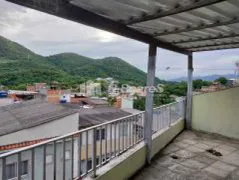 Casa de Vila com 3 Quartos à venda, 200m² no  Vila Valqueire, Rio de Janeiro - Foto 17