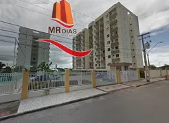 Apartamento com 2 Quartos à venda, 50m² no Messejana, Fortaleza - Foto 1