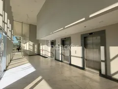 Conjunto Comercial / Sala para alugar, 29m² no Passo das Pedras, Gravataí - Foto 6
