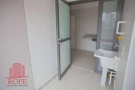 Apartamento com 3 Quartos à venda, 148m² no Chácara Santo Antônio, São Paulo - Foto 19