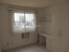 Apartamento com 2 Quartos à venda, 63m² no Centro, Campos dos Goytacazes - Foto 15