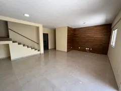 Casa de Condomínio com 3 Quartos para alugar, 150m² no Liberdade, Resende - Foto 2