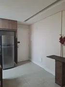 Apartamento com 3 Quartos à venda, 73m² no Vila Yara, Osasco - Foto 6