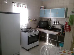 Casa com 2 Quartos à venda, 80m² no BNH, Mesquita - Foto 7