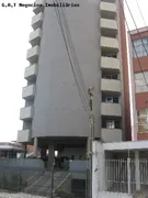 Apartamento com 3 Quartos à venda, 132m² no Vila Leao, Sorocaba - Foto 2