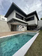 Casa de Condomínio com 4 Quartos à venda, 364m² no Alphaville, Santana de Parnaíba - Foto 24