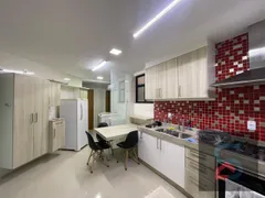 Apartamento com 3 Quartos à venda, 131m² no Passagem, Cabo Frio - Foto 8
