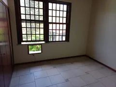 Casa com 4 Quartos à venda, 280m² no Pendotiba, Niterói - Foto 15