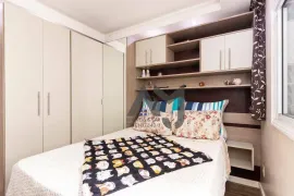 Apartamento com 2 Quartos à venda, 49m² no Jardim Castelo, São Paulo - Foto 17