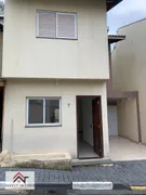 Casa de Condomínio com 2 Quartos à venda, 70m² no Jardim Estancia Brasil, Atibaia - Foto 5