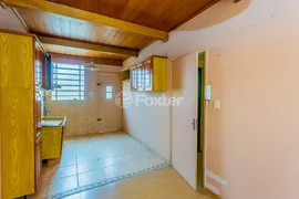 Casa com 4 Quartos à venda, 186m² no Santo Antônio, Porto Alegre - Foto 48