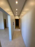 Casa de Condomínio com 3 Quartos à venda, 150m² no Terras Alpha Residencial 2, Senador Canedo - Foto 11