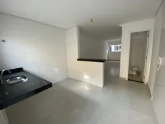 Sobrado com 2 Quartos à venda, 81m² no Itaoca, Mongaguá - Foto 4