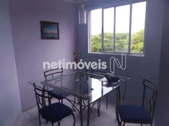 Apartamento com 2 Quartos à venda, 66m² no Floramar, Belo Horizonte - Foto 27