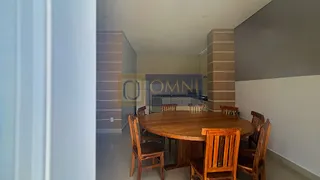 Apartamento com 2 Quartos à venda, 65m² no Vila America, Santo André - Foto 38