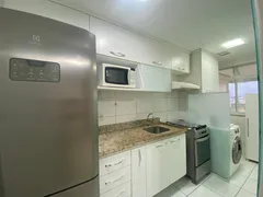 Cobertura com 4 Quartos à venda, 162m² no Jacarepaguá, Rio de Janeiro - Foto 21