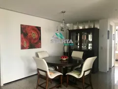 Apartamento com 3 Quartos à venda, 91m² no Guararapes, Fortaleza - Foto 25