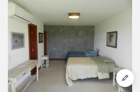 Casa de Condomínio com 5 Quartos à venda, 800m² no Bairro Rural, Chã Grande - Foto 14