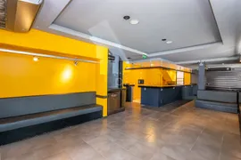 Loja / Salão / Ponto Comercial à venda, 230m² no Vila Assunção, Porto Alegre - Foto 17