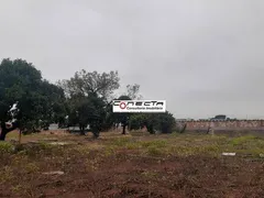 Terreno / Lote Comercial à venda, 5312m² no Jardim Sao Judas Tadeu, Sumaré - Foto 2