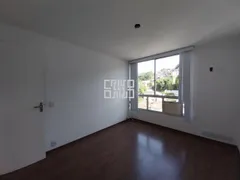 Apartamento com 3 Quartos à venda, 90m² no Ingá, Niterói - Foto 13