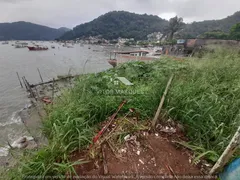 Terreno / Lote / Condomínio à venda, 180m² no Centro, Mangaratiba - Foto 4