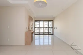 Apartamento com 3 Quartos à venda, 92m² no Lapa, São Paulo - Foto 3