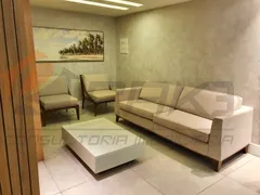 Apartamento com 2 Quartos à venda, 80m² no Casa Amarela, Recife - Foto 26