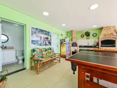 Casa de Condomínio com 3 Quartos à venda, 380m² no Rio Abaixo, Itupeva - Foto 45