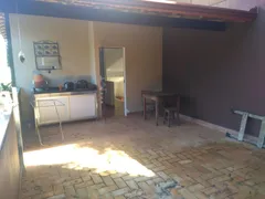 Casa com 3 Quartos à venda, 900m² no Casa Branca, Brumadinho - Foto 16