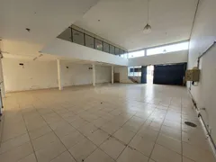 Galpão / Depósito / Armazém para alugar, 221m² no Jardim Panorama, Indaiatuba - Foto 10