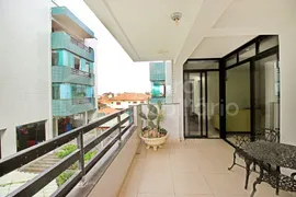 Apartamento com 3 Quartos à venda, 120m² no Nova Peruíbe, Peruíbe - Foto 4