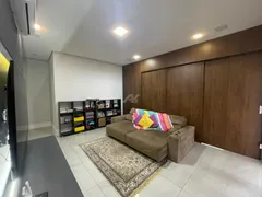 Casa de Condomínio com 4 Quartos à venda, 520m² no Loteamento Alphaville Campinas, Campinas - Foto 12