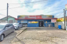 Terreno / Lote / Condomínio à venda no Boqueirão, Curitiba - Foto 5