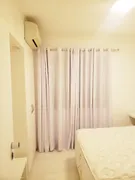 Flat com 1 Quarto para alugar, 45m² no Jardins, São Paulo - Foto 16