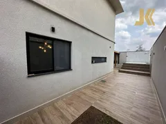 Casa de Condomínio com 3 Quartos à venda, 150m² no Centro, Jaguariúna - Foto 45