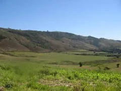 Fazenda / Sítio / Chácara com 4 Quartos à venda, 5000m² no Zona Rural, Serra Negra - Foto 12