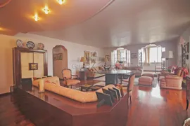 Apartamento com 4 Quartos à venda, 333m² no Paraíso, São Paulo - Foto 4