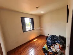 Apartamento com 2 Quartos à venda, 48m² no Jardim Ana Eliza, Cambé - Foto 7