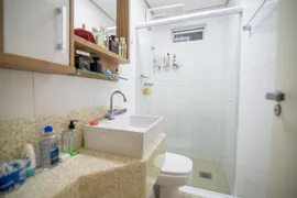 Apartamento com 3 Quartos à venda, 129m² no Centro, Tubarão - Foto 13