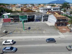 Loja / Salão / Ponto Comercial para alugar, 26m² no Village de Rio das Ostras, Rio das Ostras - Foto 7