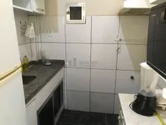 Apartamento com 1 Quarto para alugar, 58m² no Jacaré, Rio de Janeiro - Foto 19